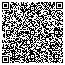 QR code with Scott Sailmakers Inc contacts