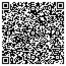 QR code with Seaward Canvas contacts