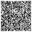 QR code with Shore Sails International contacts