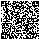 QR code with Sperry Sails contacts