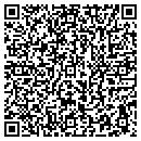 QR code with Stephen L Mauritz contacts