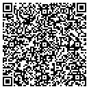 QR code with Sterling Sails contacts