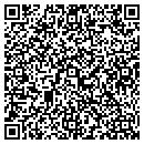 QR code with St Michaels Sails contacts