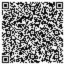 QR code with Tailored Yacht contacts