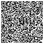 QR code with Tim's Sail & Canvass contacts
