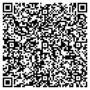 QR code with Cel Assoc contacts