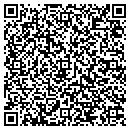 QR code with U K Sails contacts