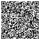 QR code with Waters Sail contacts
