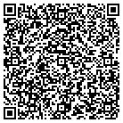QR code with Wedekind Sail & Canvas CO contacts