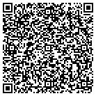 QR code with Wendy's Custom Canvas contacts