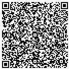 QR code with Winters Sailmakers Ltd Dan contacts