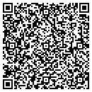 QR code with Wolfe Sails contacts