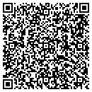 QR code with Dillard Tarp Systems contacts