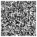 QR code with Dize CO contacts