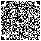 QR code with Double Tuff Truck Tarps Inc contacts