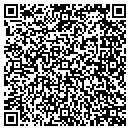 QR code with Ecorse Canvas Works contacts