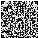 QR code with Electra Tarp Inc contacts