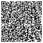 QR code with Gehringer Canvas Products contacts