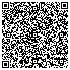 QR code with Gosport Manufacturing CO Inc contacts