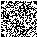 QR code with Interstate Tarp CO contacts