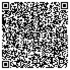 QR code with Memphis Delta Tent & Awning CO contacts