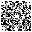 QR code with Mickley's Canvas Products Inc contacts