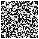 QR code with Nationstarps Inc contacts