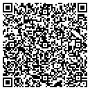 QR code with Nelson Tarpaulin Service Inc contacts