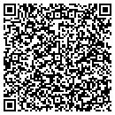 QR code with Panther Primitives contacts