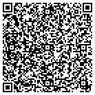QR code with Pulltarps Manufacturing contacts