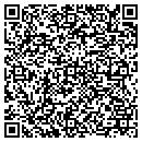 QR code with Pull Tarps Mfg contacts