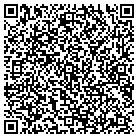 QR code with Pyramid Canvas & Mfg CO contacts