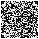 QR code with Q C Net Works Inc contacts