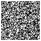 QR code with Quick Draw Tarp Systems contacts