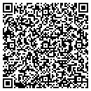 QR code with Qwiktarp Inc contacts