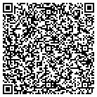 QR code with Rocky Industries Inc contacts