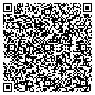 QR code with Shield Technologies Corp contacts