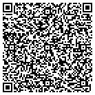 QR code with Shield Technologies Corp contacts