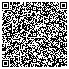 QR code with Shield Technologies Corporation contacts