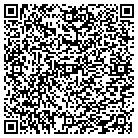 QR code with Shield Technologies Corporation contacts