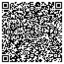 QR code with Steve's Canvas contacts