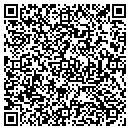 QR code with Tarpaulin Products contacts