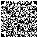 QR code with Tarpaulin Products contacts