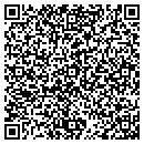 QR code with Tarp Depot contacts