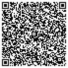 QR code with TARPS AND BEYOND contacts