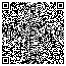 QR code with Tarps Etc contacts