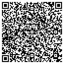QR code with Tent & Awning Industries contacts