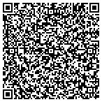 QR code with Toledo Tarp Service contacts