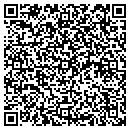 QR code with Troyer Tarp contacts
