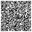 QR code with Valley View Sewing contacts